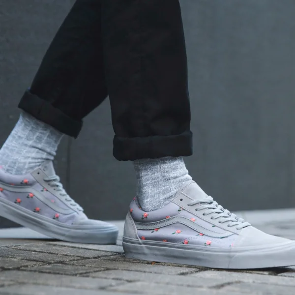 Vans 母公司計劃以 $8.2 億美元收購 Dickies