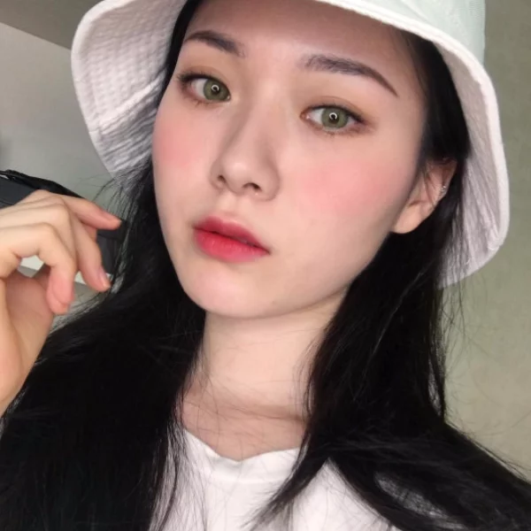 一條 眼線 拯救靈魂之窗 自己眼形自己救！