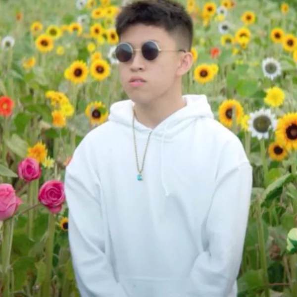 Rich Chigga「Come To My Party」巡迴演出信息完整公開