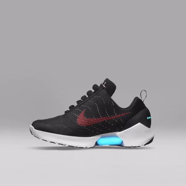 科技力爆棚！Nike HyperAdapt 1.0 全球各大城市發售資訊釋出