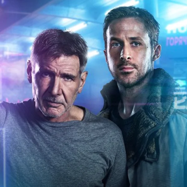 下半年必看神作！科幻經典巨作《銀翼殺手2049》釋出最新預告　「暴力、性愛」橋段將列為 R 級之作！