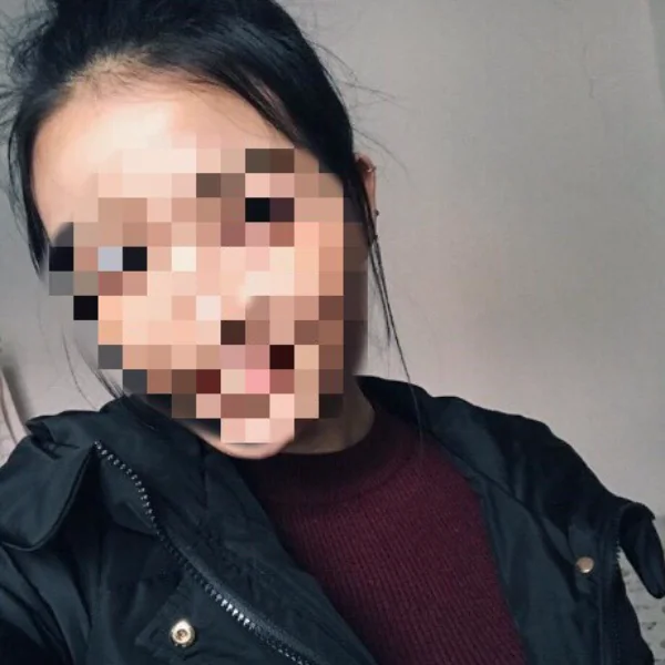 驚呆！【中國有嘻哈】 VAVA 全素顏上鏡曝光！網友：安室奈美惠在哪裡？