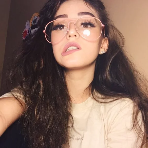 學懂這 5 個快速美妝方法，懶人都可以變美人！