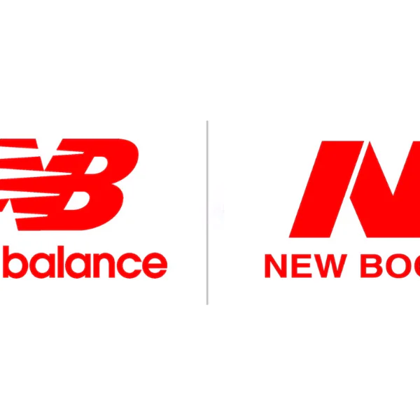 New Balance 成功起訴中國「山寨」品牌 New Boom