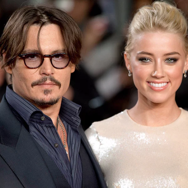 陷入財困！Johnny Depp 連環放盤，只賣剩 1 間豪宅