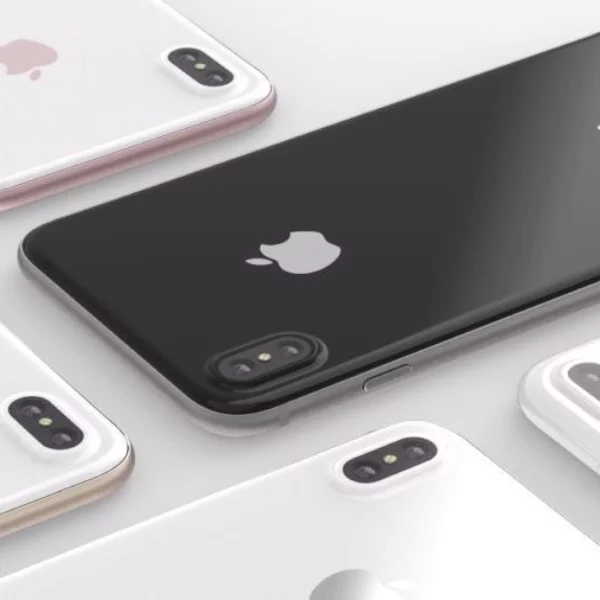 調查顯示只有 18％ 的用家願意購買一千美元定價的新 iPhone