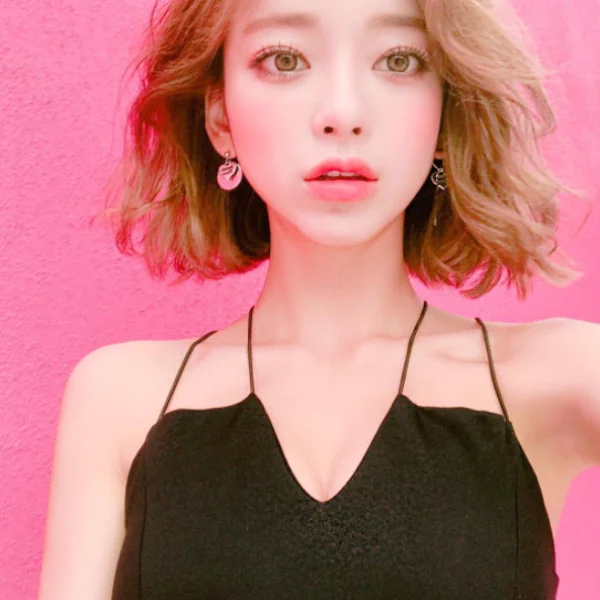 防水竟然有害？肉搜「睫毛膏大小事 Top 5 」！小編：防水還是少擦好了...