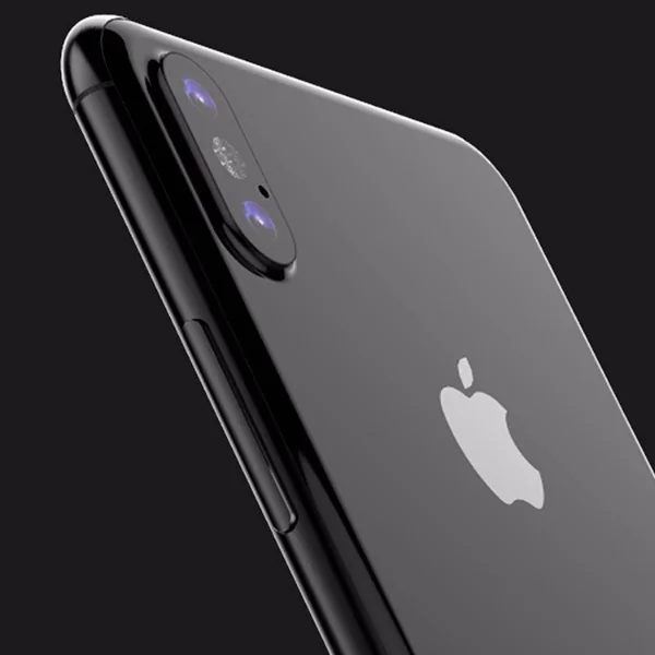 iPhone 8 或將推出超大儲存容量 512GB 版本