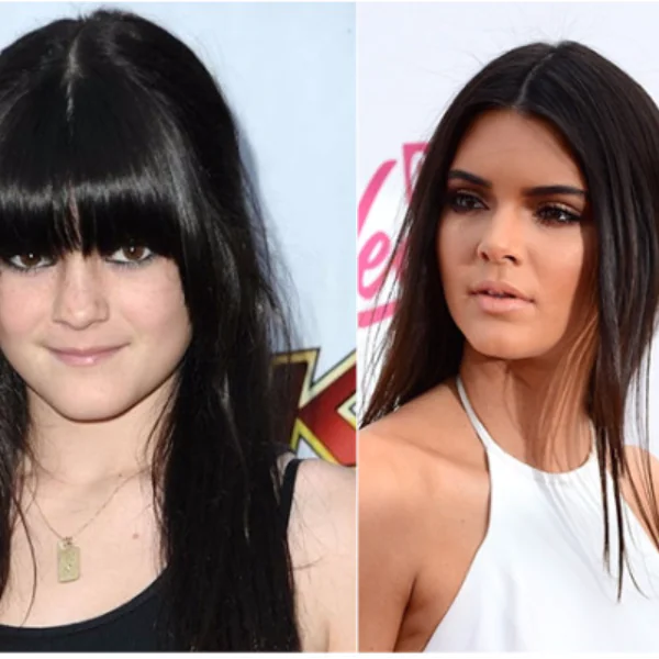 從「整容」到身價 4 千萬「創業家」！關於 Kylie Jenner 如何從劣評中反敗為勝的故事