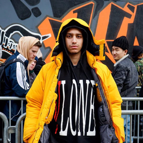 【反骨之秋】反主流的骨！原來肯爺、菲董、A$AP Rocky 都推出品牌的「原因」是這樣