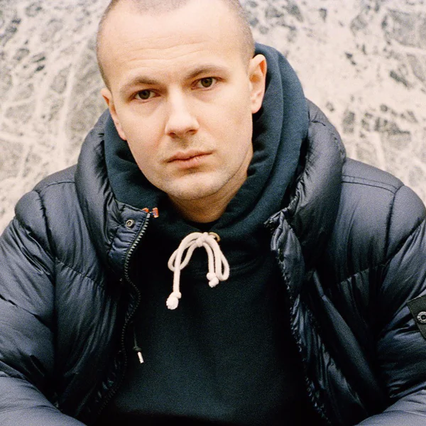 【反骨之秋】反主流的骨！一窺 Gosha Rubchinskiy 的成名之路