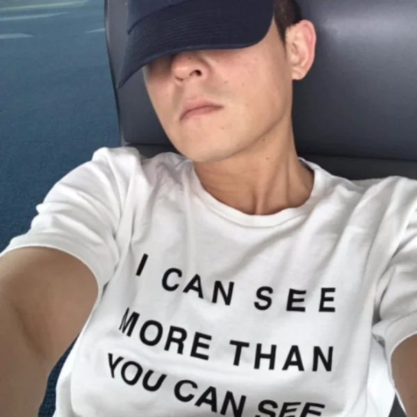 陳冠希再掀亞洲潮流巨浪！連 Rich Chigga 都將出席「 Innerset 」潮流展