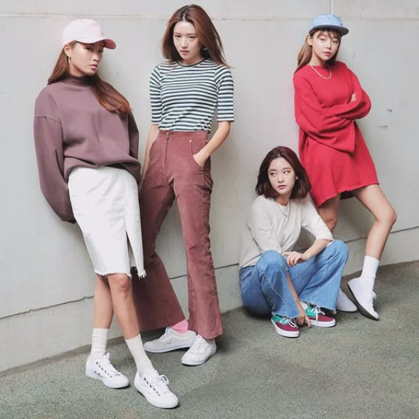 女大生夢靨「早八魔王」？用這「 5 樣單品」不用 5 分鐘快速出門！小編：這是累積 4 年的血淚經驗啊⋯⋯