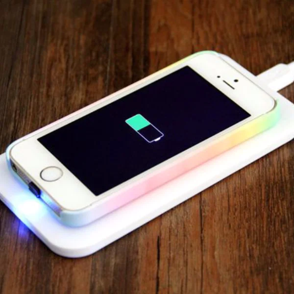 原來我們每晚都重覆著這個充電錯誤！要讓 iPhone 電量更持久只需利用這個「40 – 80 法則」！