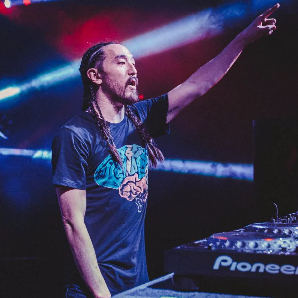 Pioneer DJ 翻轉台灣音樂文化！為國際音樂祭及潮流生活灌注精彩動能