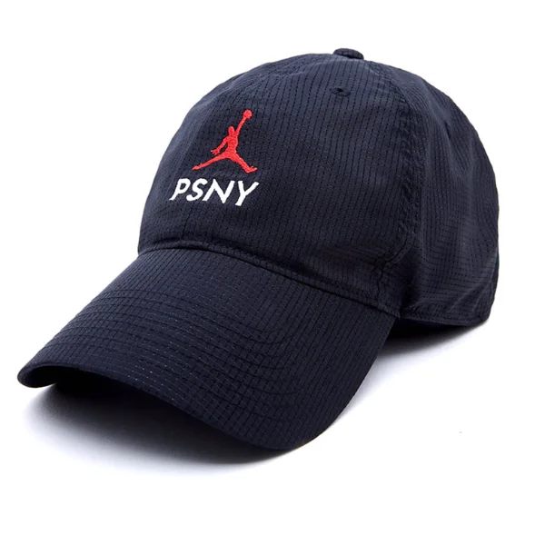 Public School & Jordan Brand 聯名系列全曝光，期間限定販售！