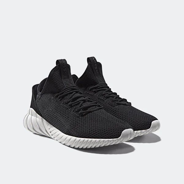 adidas 推出三款最新 Tubular Doom 鞋款，分別具有不同特色！