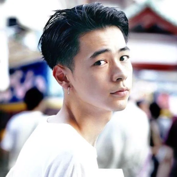 【活動】「獅子尾老師」、「馬村同學」到底該選誰！盤點 6 位日本電影、日劇爆紅的男星