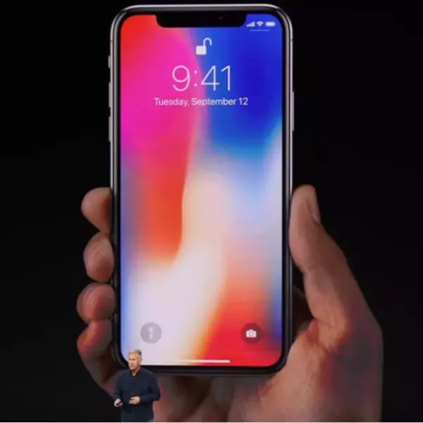 高端奢華  iPhone X 售價發布之後　國外網友用各種方式開酸惡搞！