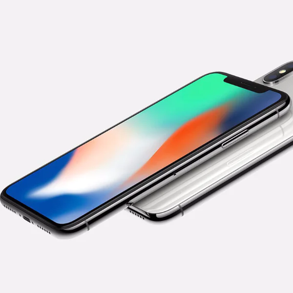 打算入手 iPhone X 的你必看，各地售價排行榜大公開！