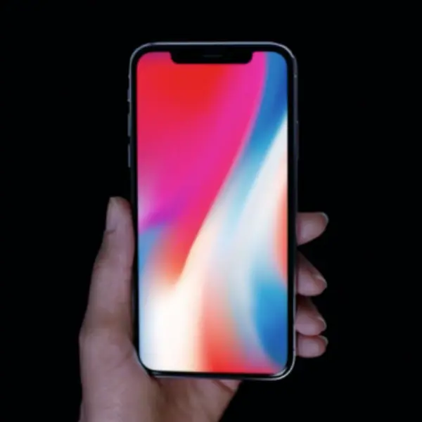 原來 iPhone X 不念「X」！唸錯會被笑死