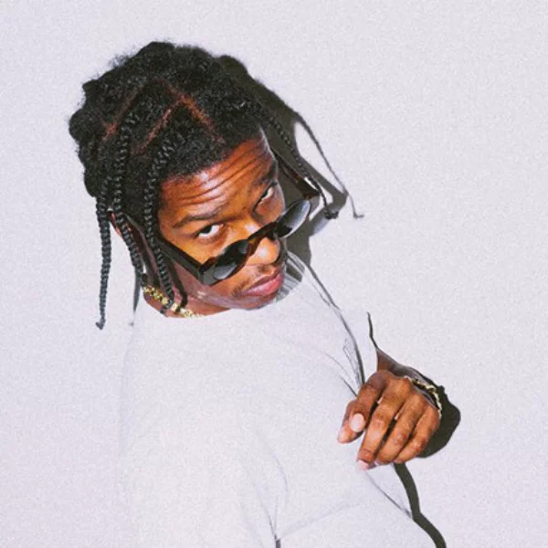 Under Armour 進攻潮流領域？！即將與 ASAP Rocky 進行合作