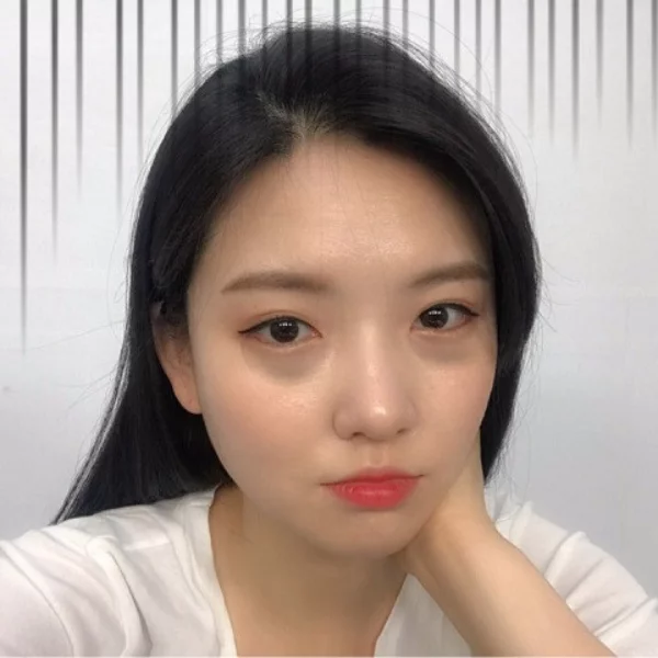 特搜 4 大「臉部瑕疵正確遮法」！網友：難怪之前怎麼遮都遮不好...