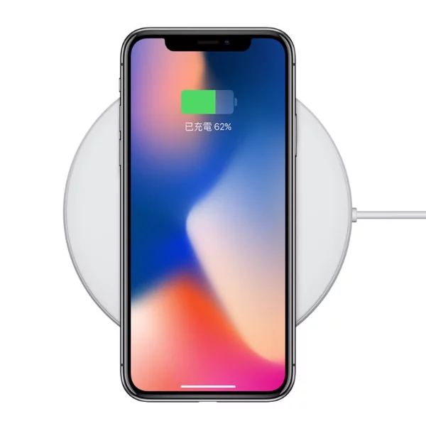 太失望了！最貴的 iPhone X 電池耐用度竟然比 iPhone 7 Plus 還要低！
