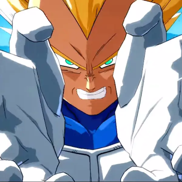 《七龍珠 FighterZ》情報空降！悟空、比克等角色宣傳影片「必殺技」畫面露出