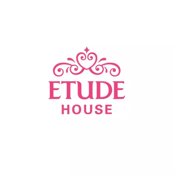 【布萊恩 d 正音班】同學們開課嘍！Lesson 1 女孩們大愛的 Etude House 但妳知道怎麼唸嗎？