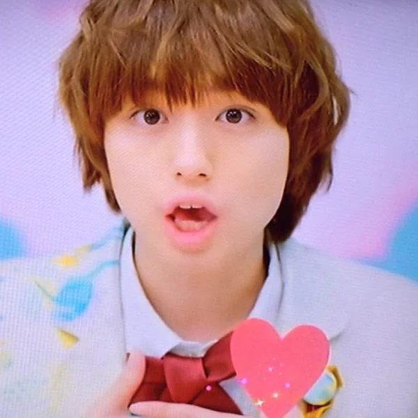 【票選】傑尼斯最強小狗男星Top10！都比女生還可愛是怎樣啦...