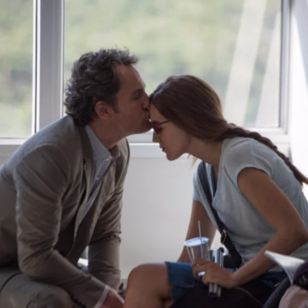 擺脫甜美！Blake Lively 挑戰賤女人角色，為你帶來心寒卻真實的愛情故事！