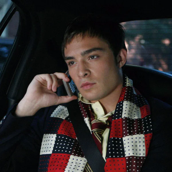 劇迷最大疑問：10 年之後，《Gossip Girl》 的主角們都在做什麼？