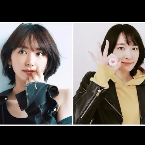 今天就讓肌膚深呼吸~乾淨到連 iPhone X 辨識臉孔功能都認不出來！