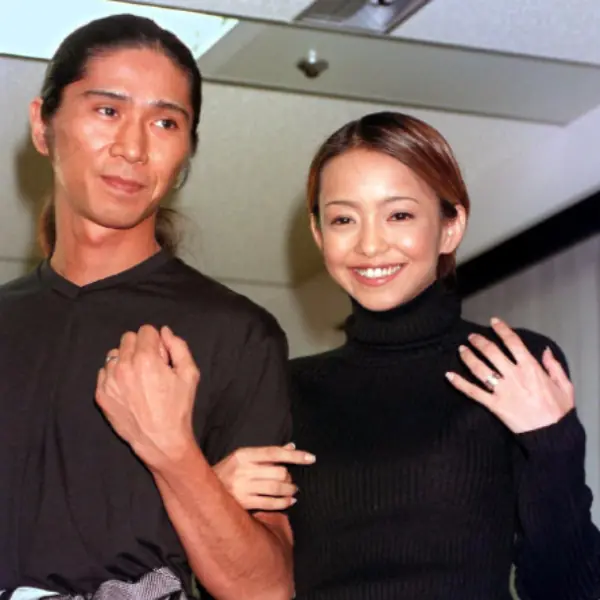 日本人也驚呆！安室奈美惠宣布出道 25 周年引退歌壇　不能錯過塑造傳奇歌姬的 8 大歌曲！
