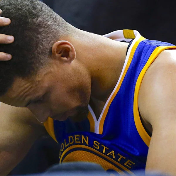 ESPN 揭秘 NBA 薪資榜前十球員實際入手工資