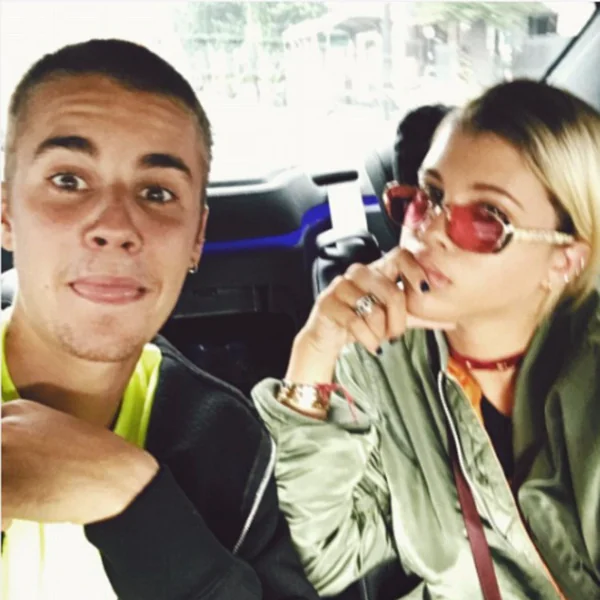 小賈前女伴就是狂！19 歲 Sofia Richie 勾上卡戴珊家族花心男 Scott Disick！