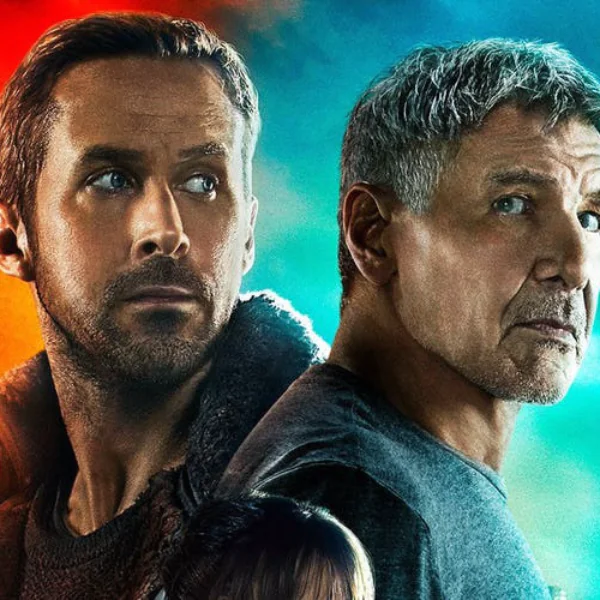 安心進戲院！《銀翼殺手 2049》上映就是導演剪輯版　雷恩·葛斯林：這是我遇過最神秘的電影！