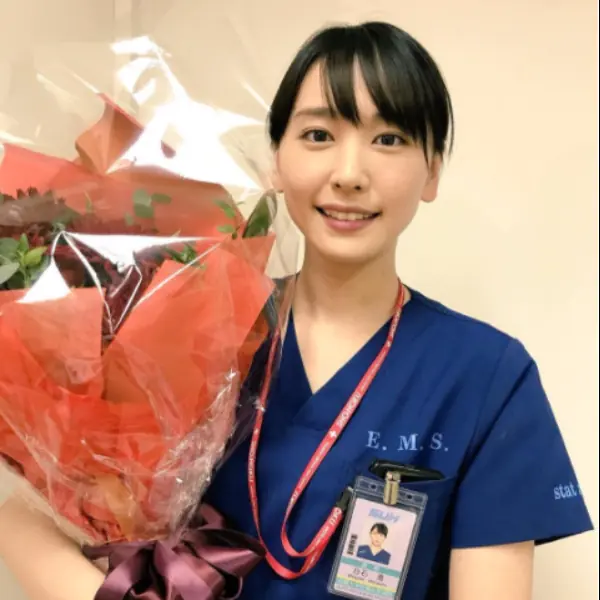 2017 日本國民好感度最佳女星 Top 10　新垣結衣終於打敗「萬年第一」綾瀨遙！