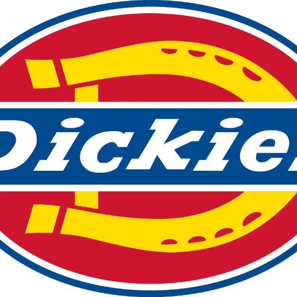 確定不走了！工裝界龍頭 Dickies 釐清撤台消息：將會在台灣繼續服務！