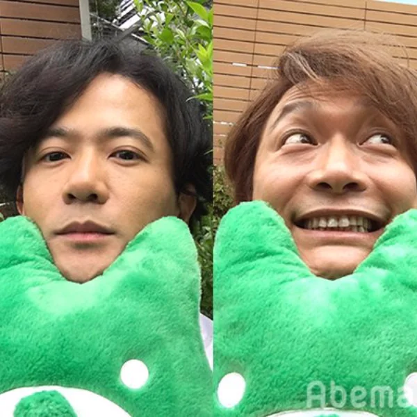 退出傑尼斯大解放！前 SMAP 三子終於解禁開推特帳號　還沒 PO 文總共已突破 90 萬粉絲！