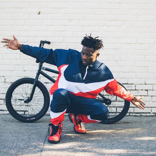 穿上去帥氣度也跟著起飛！KITH x Nike「The Flight」完整系列大公開！