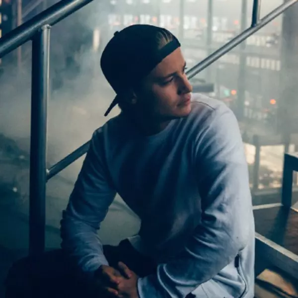 Kygo 新曲《Stargazing》釋出，濃厚熱帶浩室曲風神曲誕生！