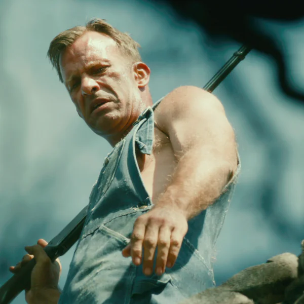 接二連三的驚嚇！準備好迎接 Stephen King 講述因果報應的作品《1922》了嗎？