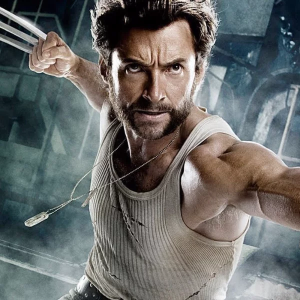死後重生！狼人 Wolverine 正式回歸 Marvel 宇宙