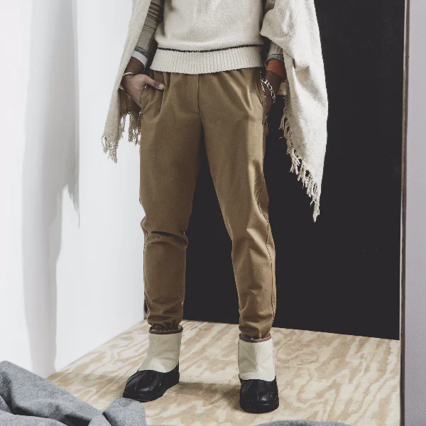 UGG X 3.1 Phillip Lim 秋冬限量聯名系列