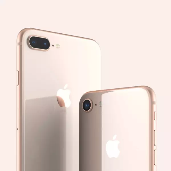 iPhone省電秘技！12個改善iOS 11耗電問題方法