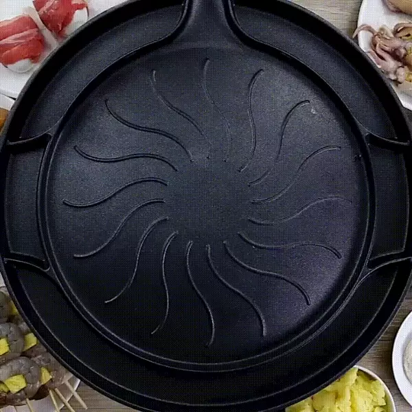 〔過中秋〕烤肉串有點膩？特搜 8 大「潮！創新肉捲」新吃法　簡單製作超好上手！