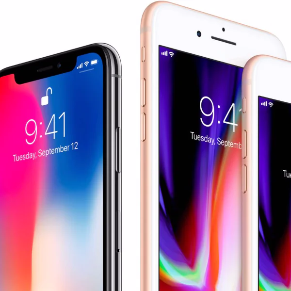 分析 9 個原因「不要買 iPhone X」！直接秒省 1 萬元