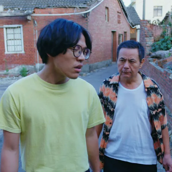 「花明」前妻、「雅婷」陳大哥將登場！《花甲男孩轉大人》導演透露將出現隱藏版人物